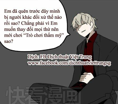 Chương 42 - Trang 19