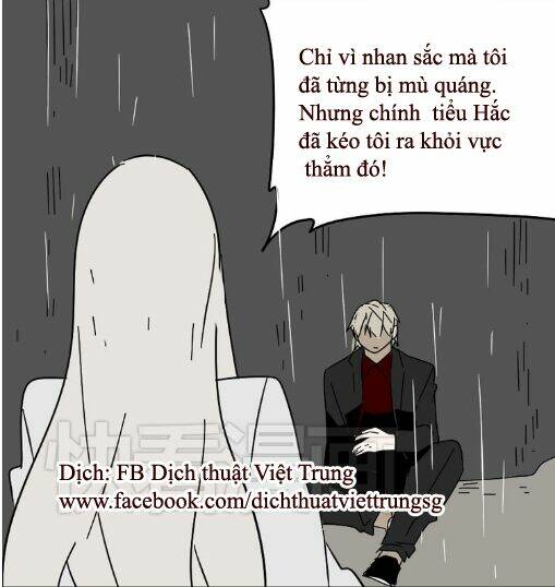 Chương 42 - Trang 20