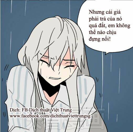 Chương 42 - Trang 23