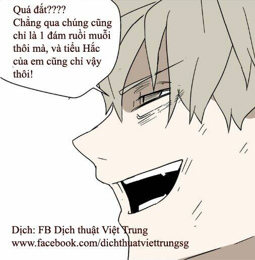Chương 42 - Trang 24