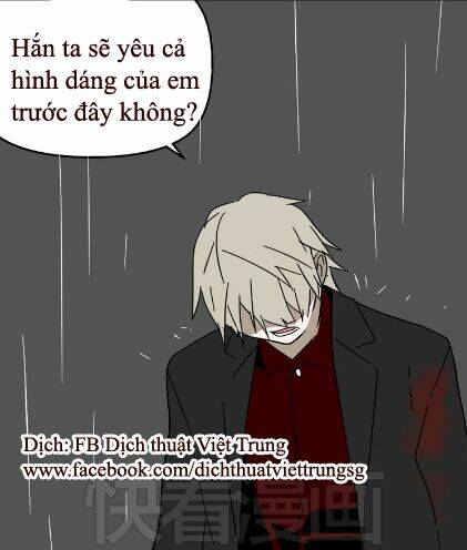 Chương 42 - Trang 31