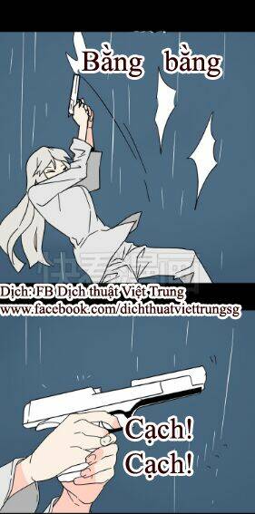 Chương 42 - Trang 34
