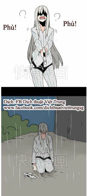Chương 42 - Trang 35