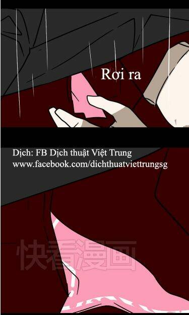 Chương 42 - Trang 44