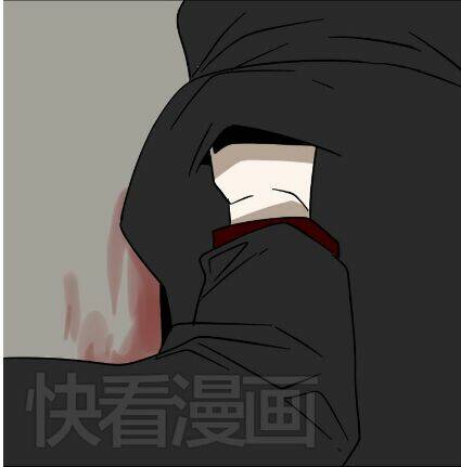 Chương 42 - Trang 51