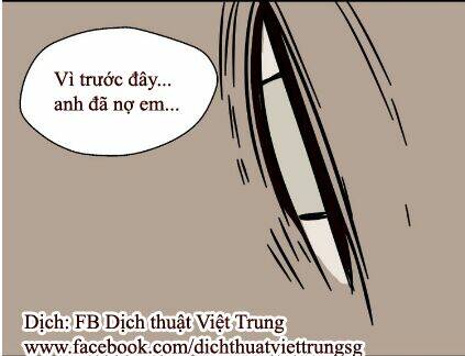 Chương 42 - Trang 53