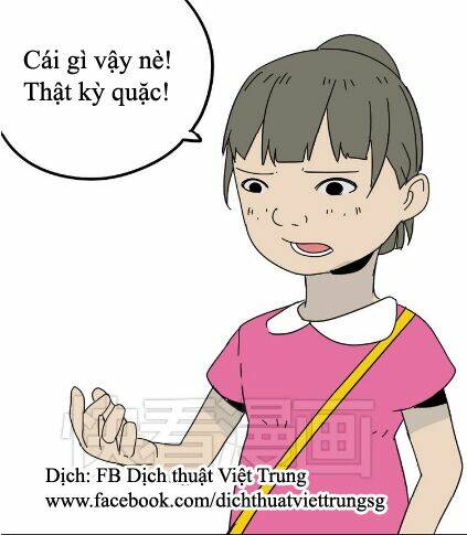 Chương 43 - Trang 13