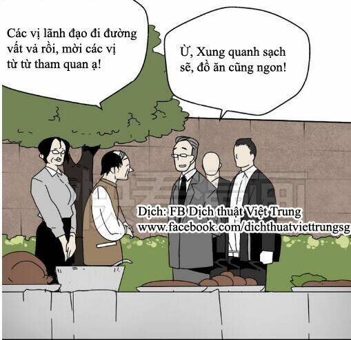 Chương 43 - Trang 17