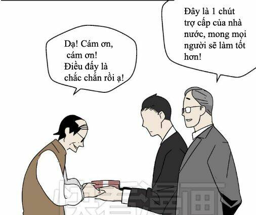 Chương 43 - Trang 18