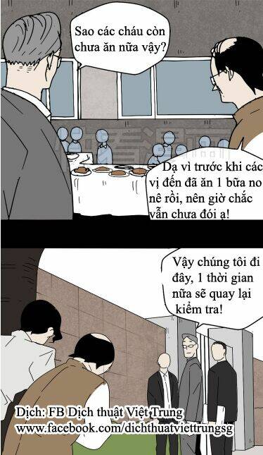 Chương 43 - Trang 19