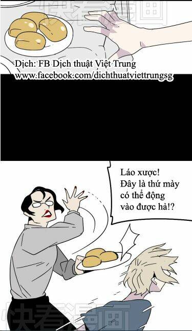 Chương 43 - Trang 20