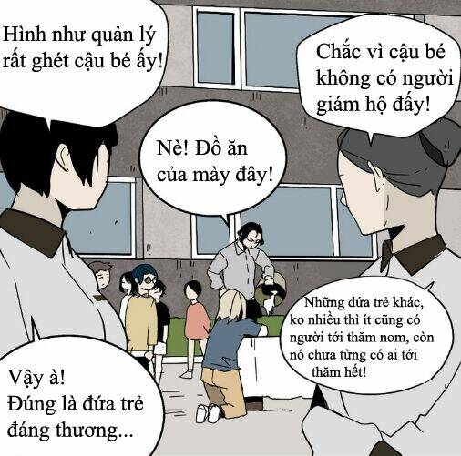 Chương 43 - Trang 22