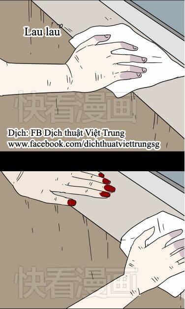 Chương 43 - Trang 25