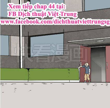 Chương 43 - Trang 28