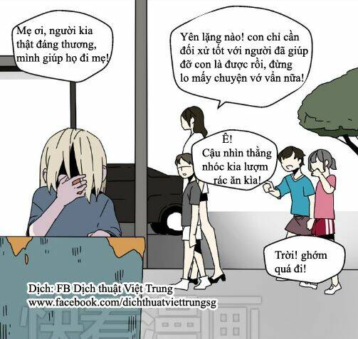 Chương 43 - Trang 6