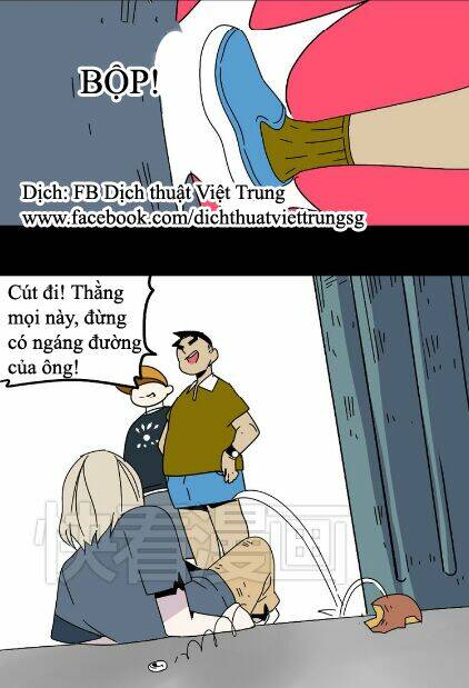 Chương 43 - Trang 7