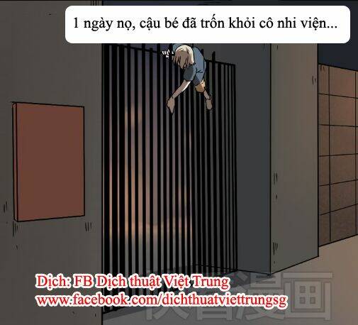 Chương 44 - Trang 2