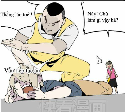 Chương 44 - Trang 13