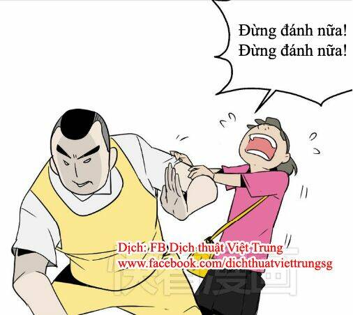 Chương 44 - Trang 14