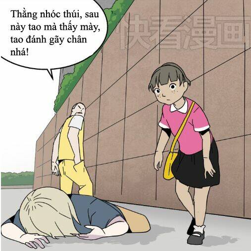 Chương 44 - Trang 17