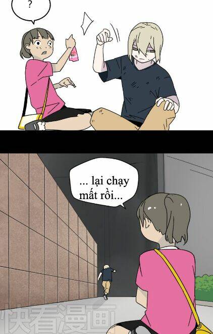 Chương 44 - Trang 21