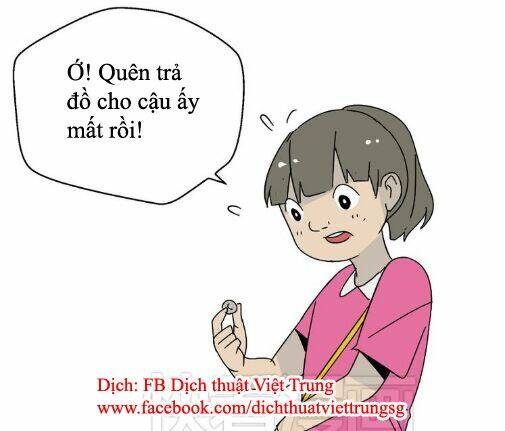 Chương 44 - Trang 22