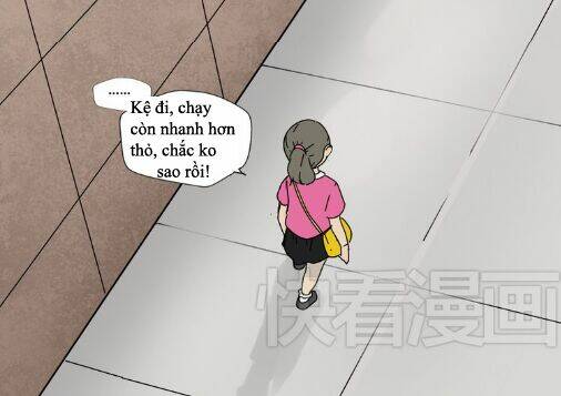 Chương 44 - Trang 23