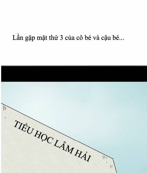 Chương 44 - Trang 27