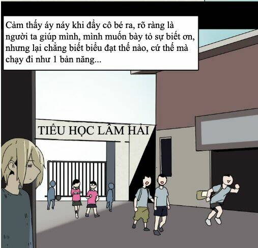 Chương 44 - Trang 28