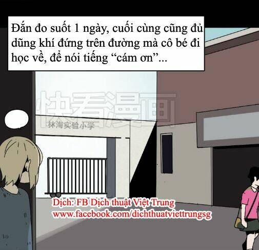 Chương 44 - Trang 29