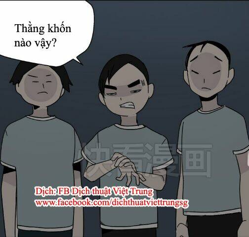Chương 44 - Trang 37
