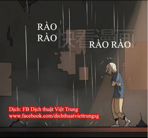 Chương 44 - Trang 5