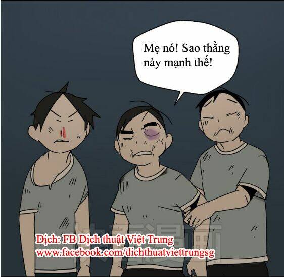 Chương 44 - Trang 44