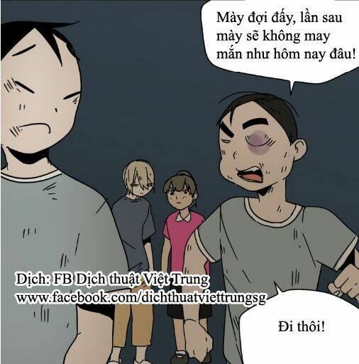Chương 44 - Trang 45