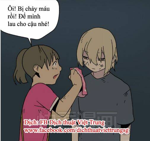 Chương 44 - Trang 46
