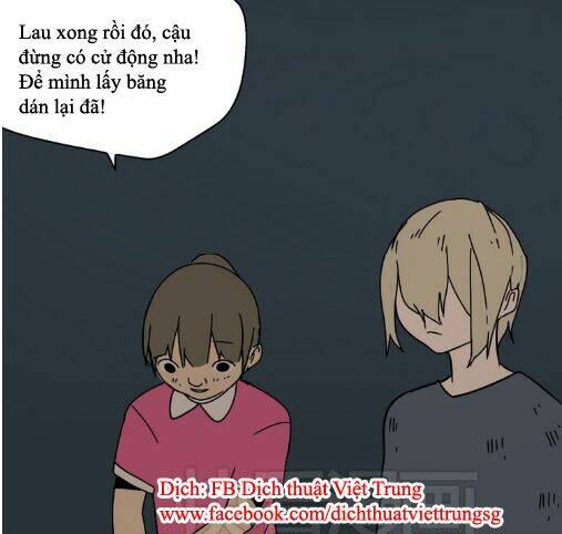 Chương 44 - Trang 50