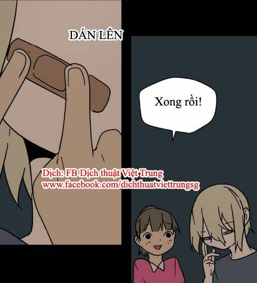 Chương 44 - Trang 51