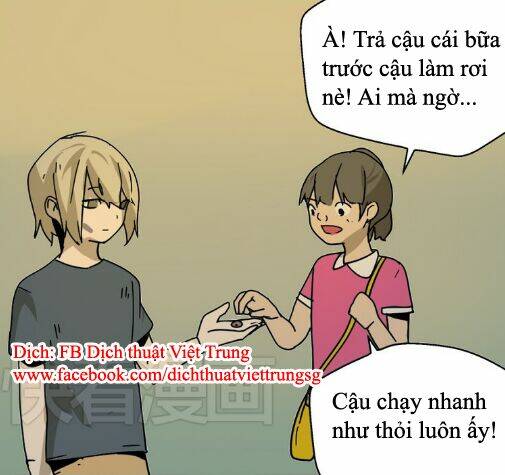 Chương 44 - Trang 53