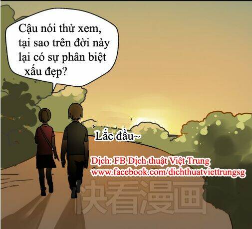 Chương 44 - Trang 55