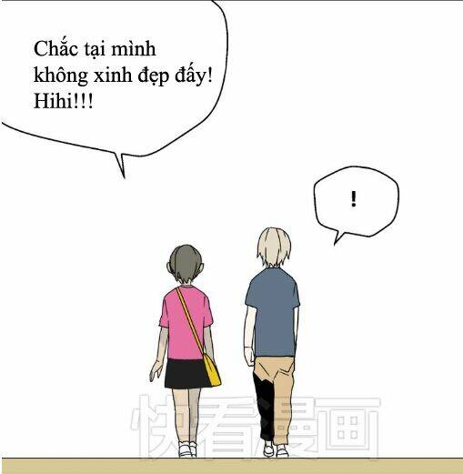 Chương 44 - Trang 57