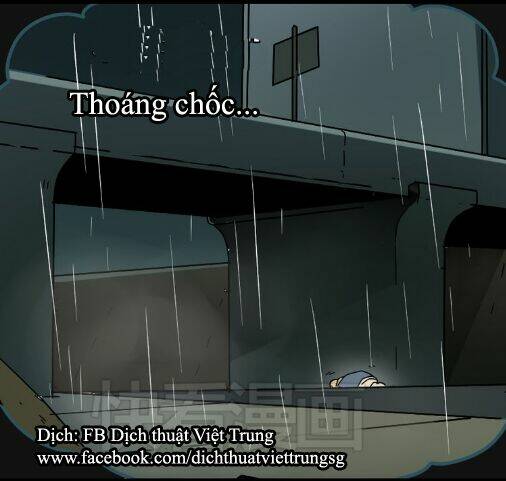 Chương 44 - Trang 7