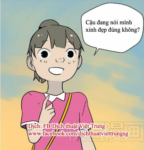 Chương 44 - Trang 62