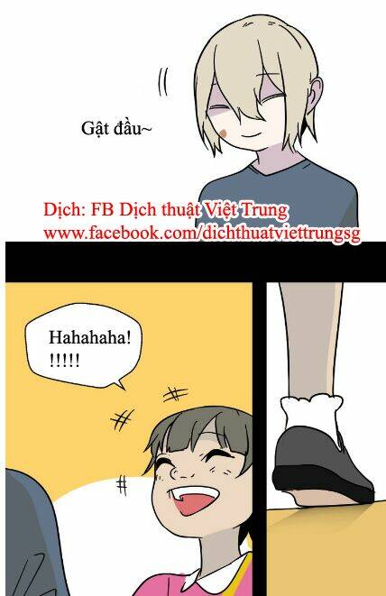 Chương 44 - Trang 63