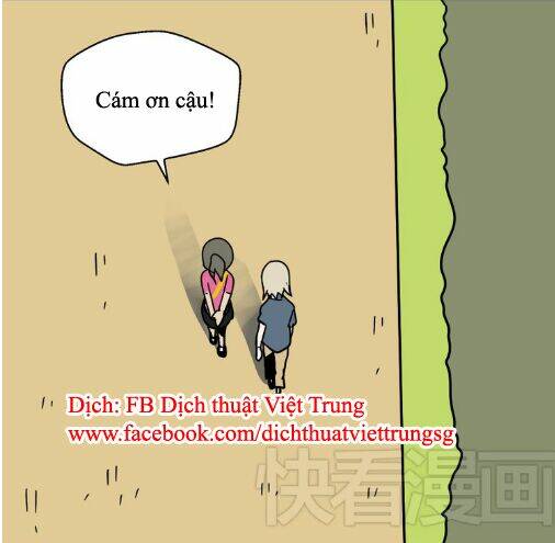 Chương 44 - Trang 64