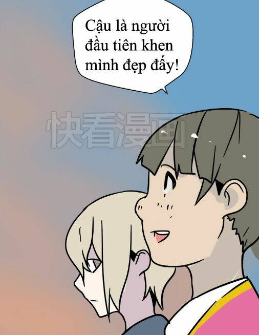 Chương 44 - Trang 65