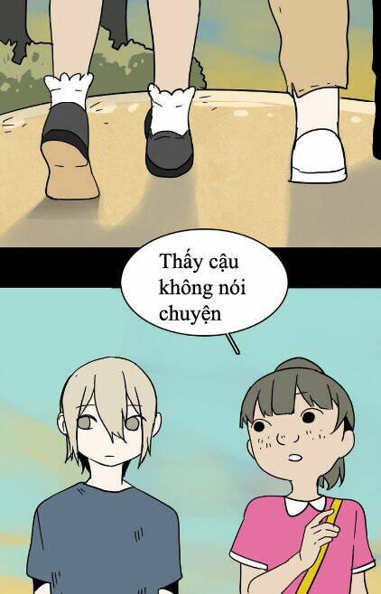 Chương 44 - Trang 66