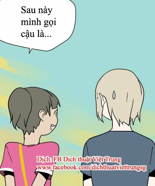 Chương 44 - Trang 67