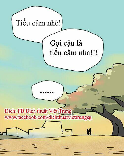 Chương 44 - Trang 68