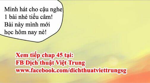 Chương 44 - Trang 69