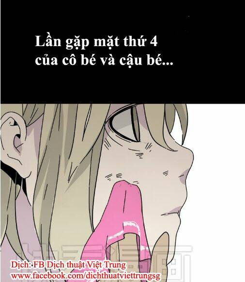 Chương 45 - Trang 2
